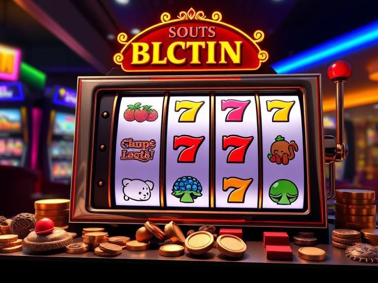 5ebet com
