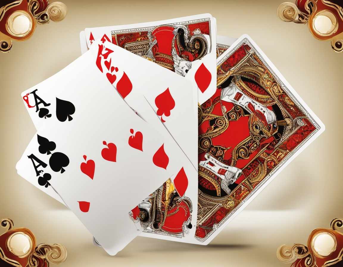 5ebet com