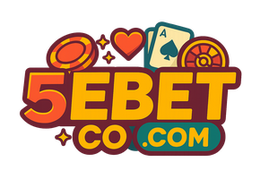 5ebet com